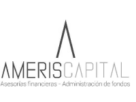 amerisbn-136x136x0x0x136x102x1637635716