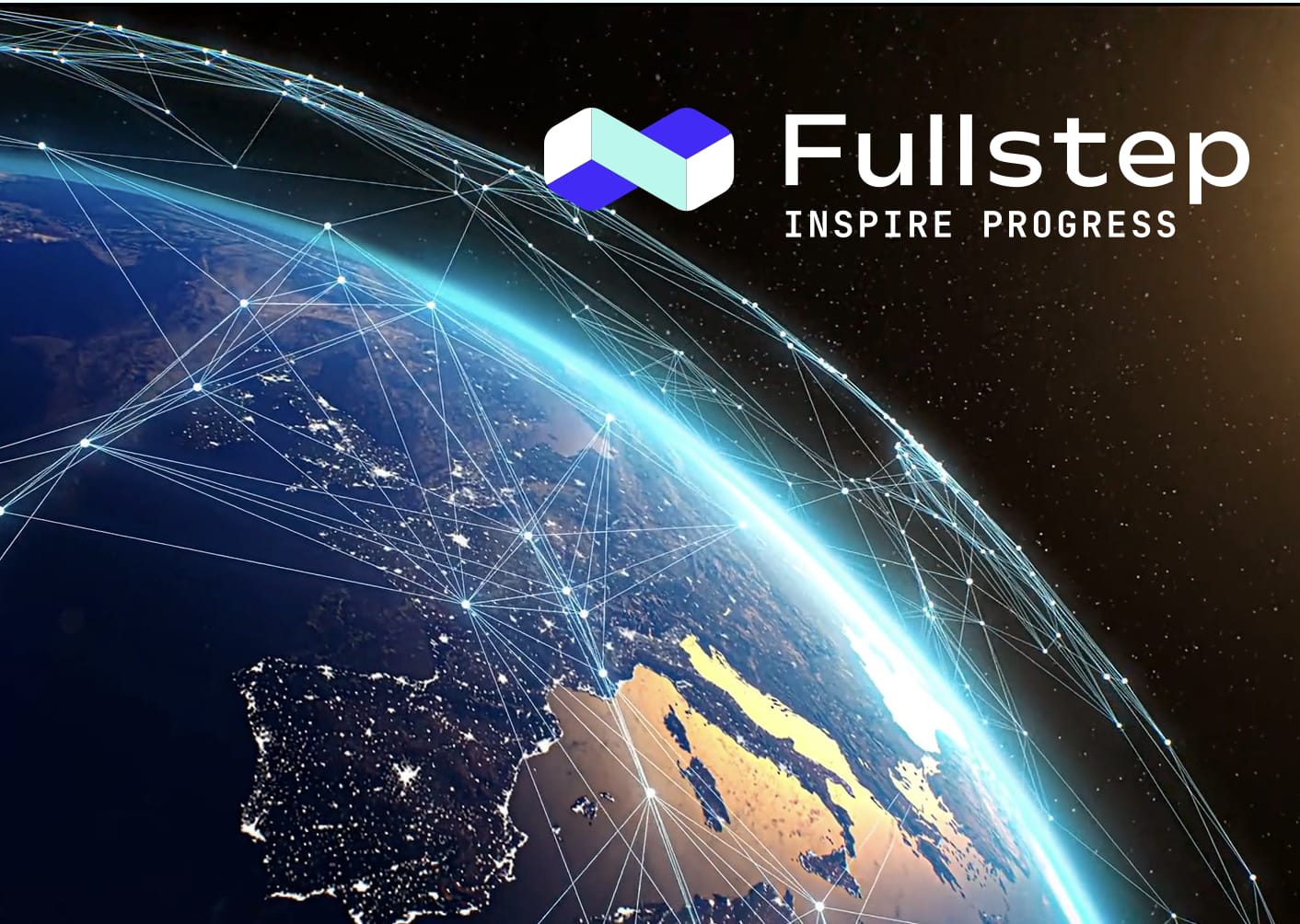 FullStep 2Win Chile | Oracle NetSuite Cloud ERP Partner Solution Provider