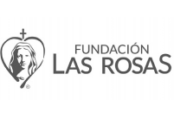 LasRosasbn-174x173x0x22x174x130x1637635716