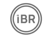IBRbn-174x174x0x22x174x131x1637635716