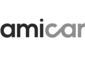 amicarbn-174x174x0x22x174x131x1637635716