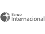 bancoInternacionalbn-174x174x0x22x174x131x1637635716
