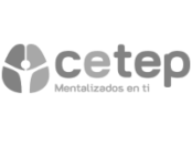 cetepbn-174x174x0x22x174x131x1637635716