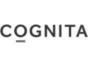 cognitabn-174x174x0x22x174x131x1637635716