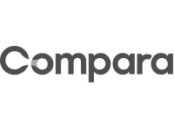 comparabn-174x174x0x22x174x131x1637635716