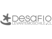 desafiobn-174x174x0x22x174x131x1637635716