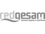 redgesambn-174x174x0x22x174x131x1637635716