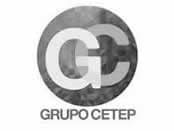 Cetep_174x131