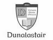 Dunalastair_174x131