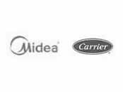 Midea_174x131