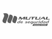 Mutual_174x131
