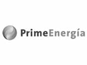 PrimeEnergia_174x131