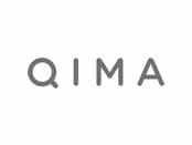Quima_174x131