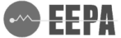 EEPAbn-174x55x0x0x174x55x1637635716