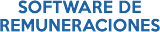 Software Remuneraciones
