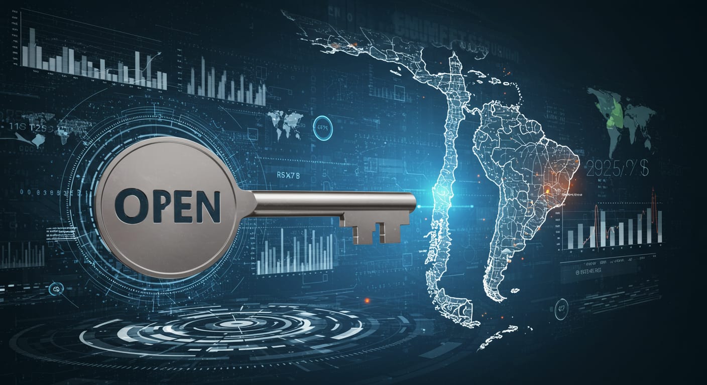 Oracle NetSuite Chile: Solución ERP Cloud Líder para su Empresa