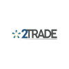 2Trade