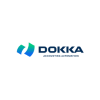 Dokka