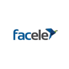 Facele