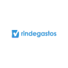 RindeGastos