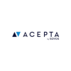 Sovos-Acepta