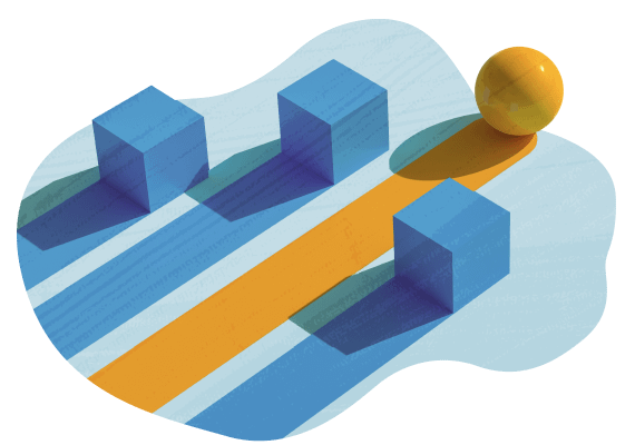 Informe IDC MarketScape 2025 para ERP y Pequeñas Empresas