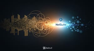 netsuite oracle erp