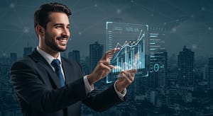 Oracle netsuite chile