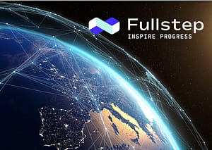 FullStep 2Win Chile | Oracle NetSuite Cloud ERP Partner Solution Provider