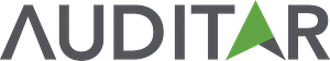 Auditar