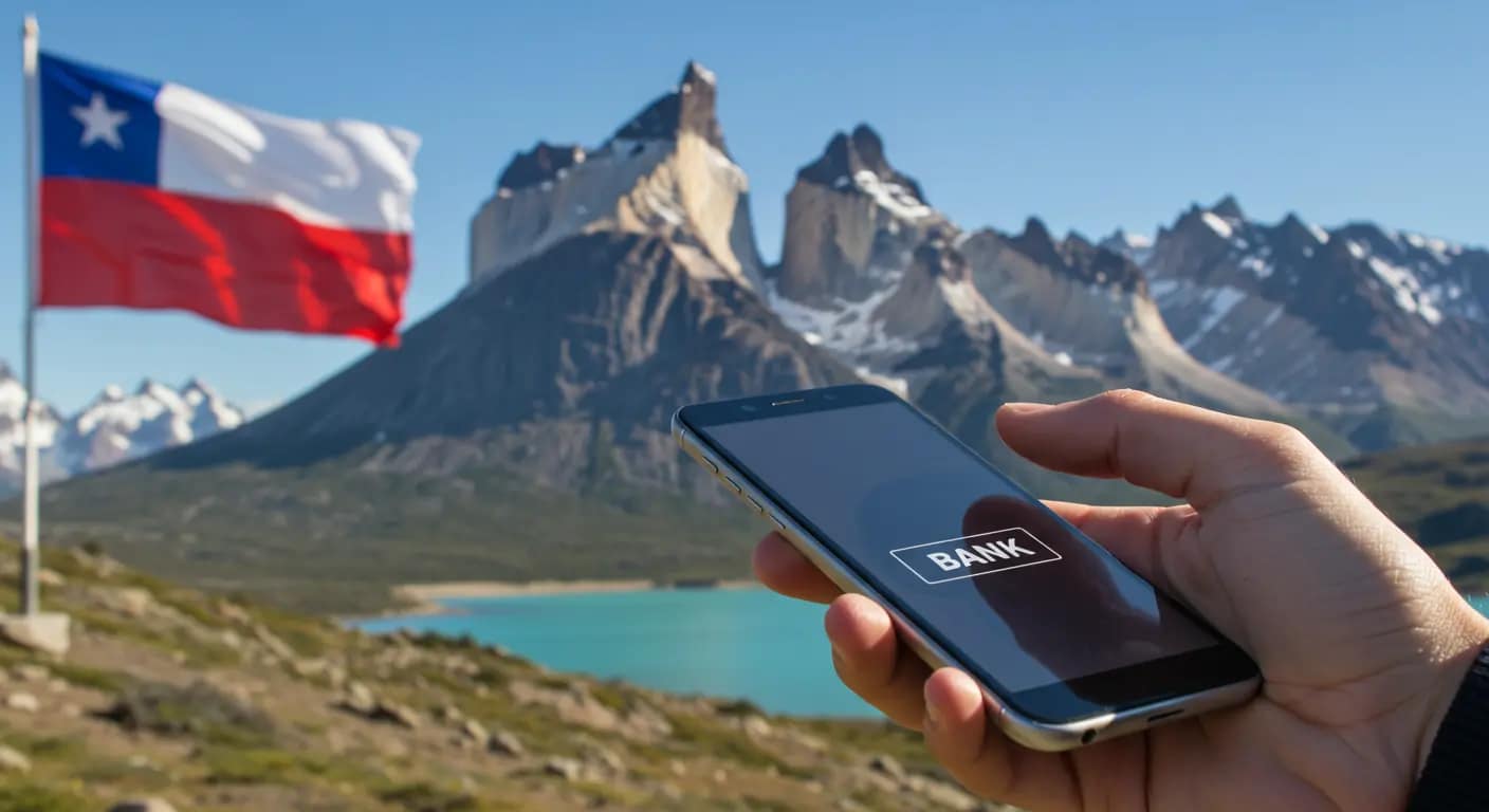 Equipo de expertos de 2Win