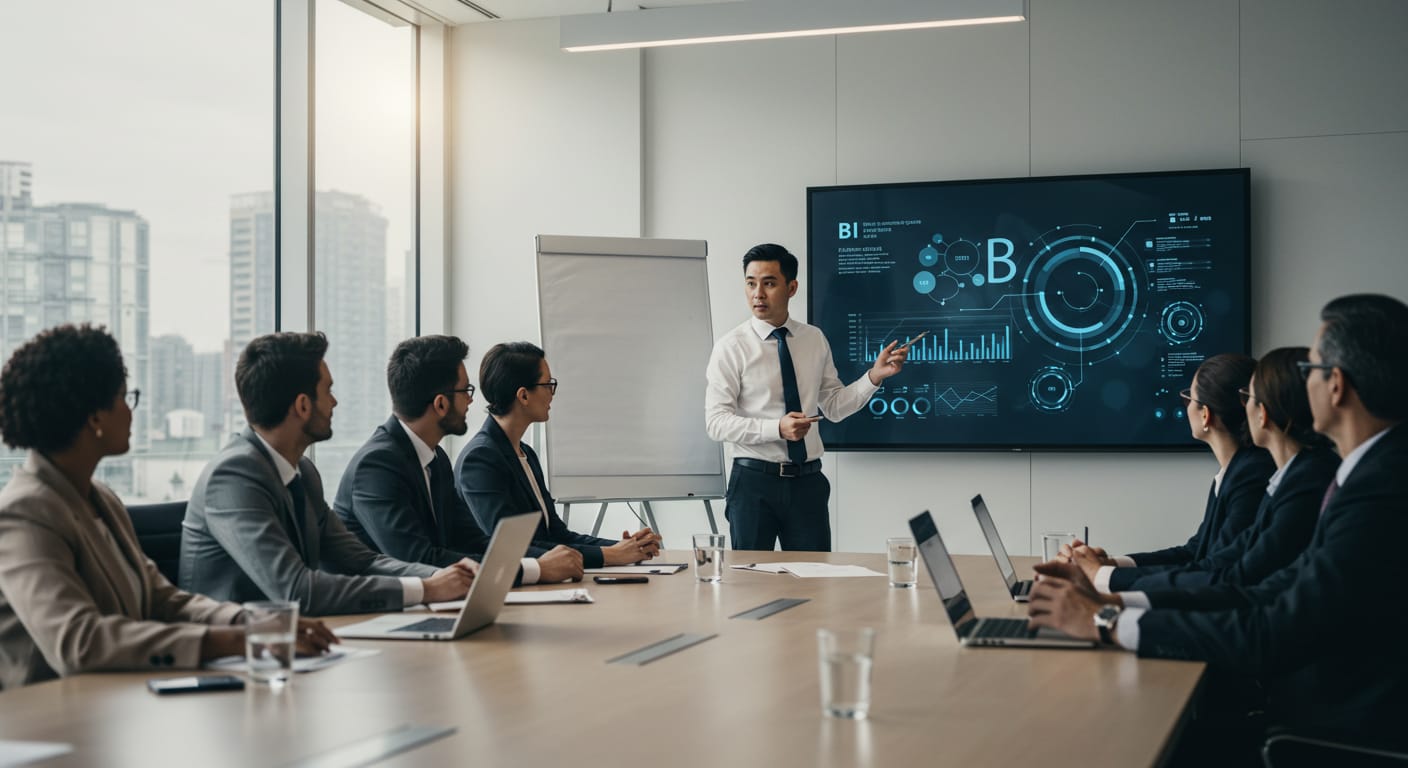 Análisis de rentabilidad por producto en NetSuite