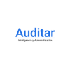 Auditar