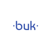 BUK