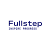 Fullstep