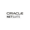 Oracle NetSuite